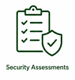 Security Assessments