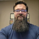 Are Passkeys the Future of Authentication?